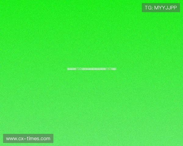 数据平台模拟100万次英超夺冠：利物浦领先曼联仅获163次冠军