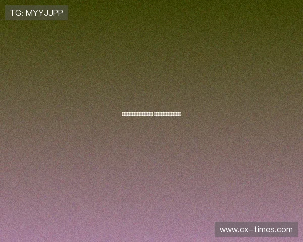 欧文恢复神速开始有球训练 专注抛投与跳投技术提升