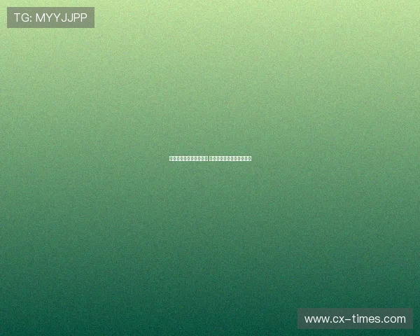 湖凯再战总决赛计划落空 约基奇巴特勒成肖华新挑战