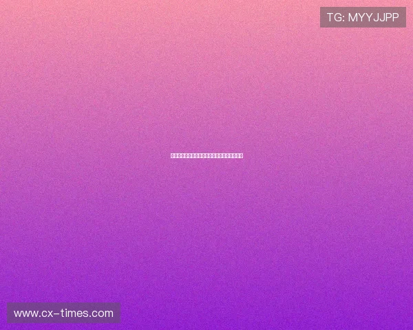 维萨希望留在英超期待纽卡或欧冠球队提供机会