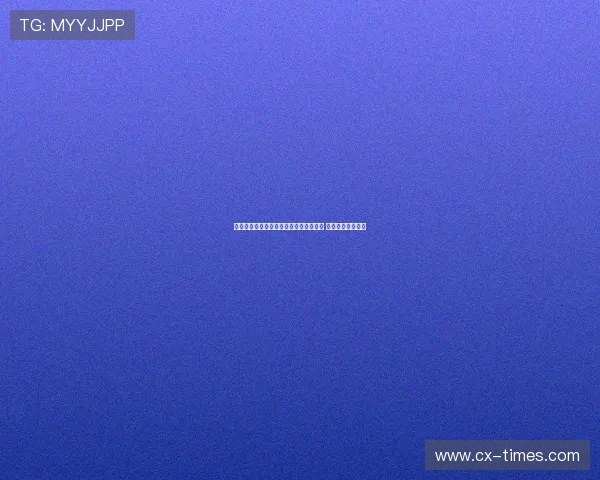 罗马诺:曼联未与巴萨就费尔明展开谈判 球员专注巴萨未来