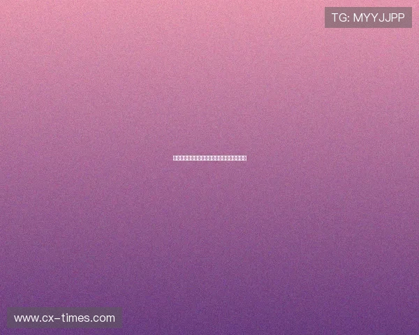 英超俱乐部老板背后的商业帝国与权力博弈揭秘