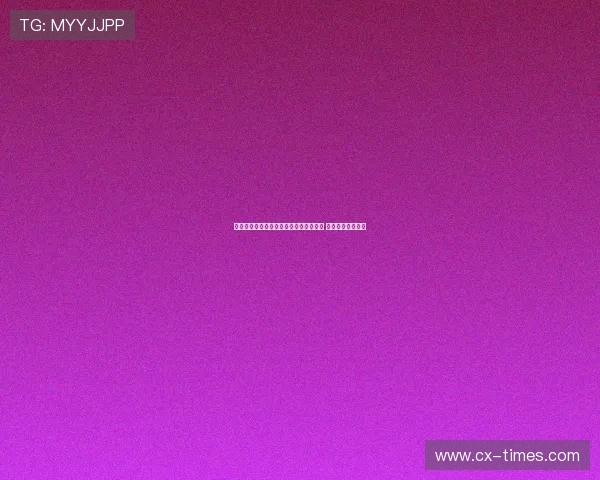 莫雷托:米兰不再允许利贝拉利免费离队 正在考虑续约事宜