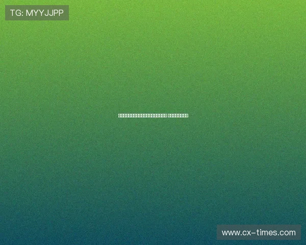 赫塔费后卫阿尔德雷特今日接受桑德兰体检 将加盟英超新球队