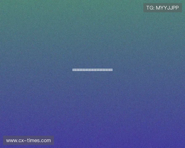 快速启动精准传中阿穆拉时间再度来袭助力球队冲击新高峰